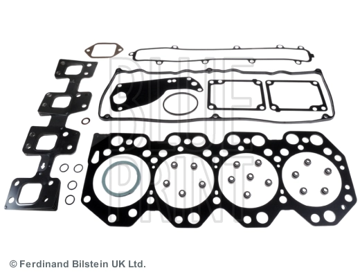 Gasket Kit, cylinder head
